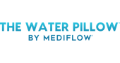 Mediflow Promo Code