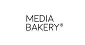 mediabakery Promo Code