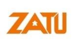 Zatu UK Promo Code