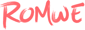 Romwe Discount Code