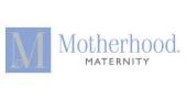 Motherhood Maternity Promo Code