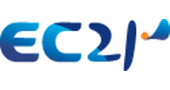 EC21 Promo Code