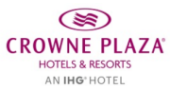 Crowne Plaza Promo Code