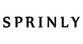 Sprinly Promo Code