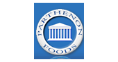 Parthenon Foods Promo Code