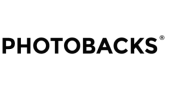 Photobacks Promo Code