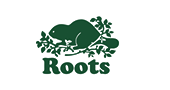 Roots Promo Code
