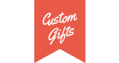 Custom Gifts Promo Code