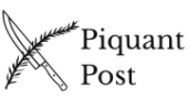 Piquant Post Promo Code