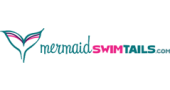 Mermaid Swim Tails Promo Code