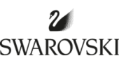 Swarovski Promo Code