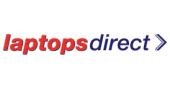 Laptops Direct Promo Code