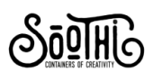 Soothi Promo Code