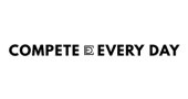 Compete Every Day Promo Code