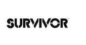 Survivor Promo Code