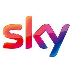 Sky Discount Code