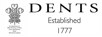 Dents Discount Code