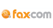 Fax.com Promo Code