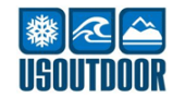 USOUTDOOR Promo Code