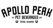Apollo Peak Promo Code
