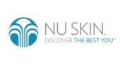 Nu Skin Promo Code