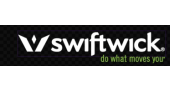Swiftwick Promo Code