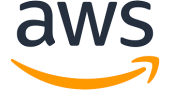 Amazon Chime Promo Code