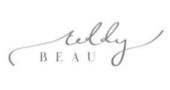 Teddy Beau Promo Code
