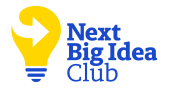 Next Big Idea Club Promo Code