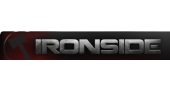 Ironside Computers Promo Code