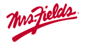 Mrs. Fields Promo Code