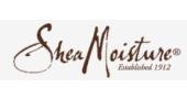 SheaMoisture Promo Code