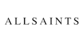 AllSaints UK Promo Code