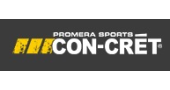 ProMera Sports Promo Code
