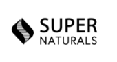 Super Naturals Health Promo Code