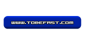 ToBeFast Promo Code
