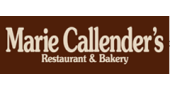 Marie Callender's Promo Code