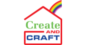 Create and Craft Promo Code