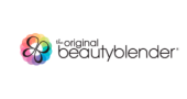 Beauty Blender Promo Code