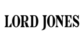 Lord Jones Promo Code