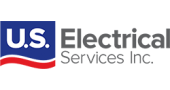 U.S. Electrical Services Promo Code