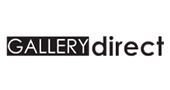 Gallery Direct Promo Code