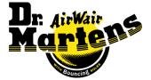 Dr. Martens Promo Code