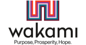 Wakami Global Promo Code