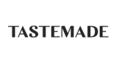Tastemade Promo Code