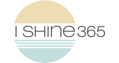 iShine365 Promo Code