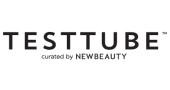TestTube Promo Code