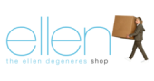 The Ellen Shop Promo Code