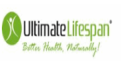 Ultimate Lifespan Promo Code