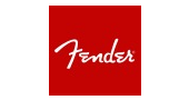 Fender Shop Promo Code